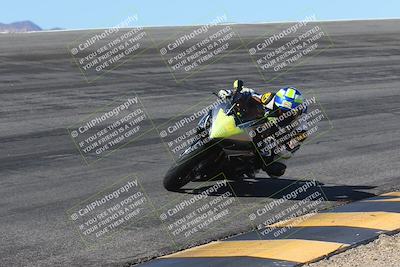 media/Mar-24-2025-Moto Forza (Mon) [[57ce5c5cff]]/1-Advanced Group/Session 2 (Bowl)/